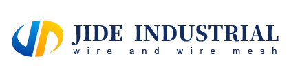 Jide industrial co.ltd